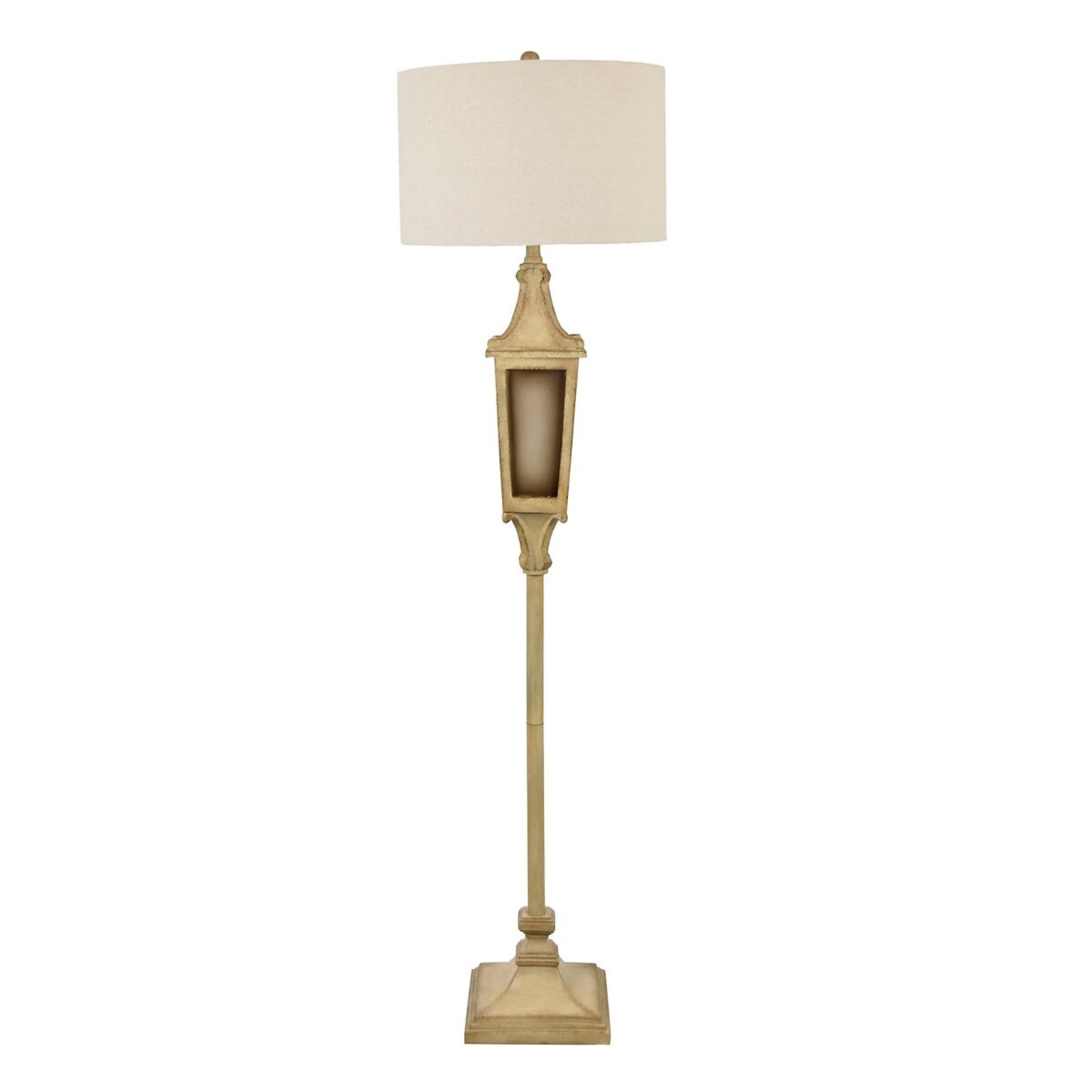 b4352465c2e3788e26ab51ac81e08b3c Hanover Floor Lamp - Image 1