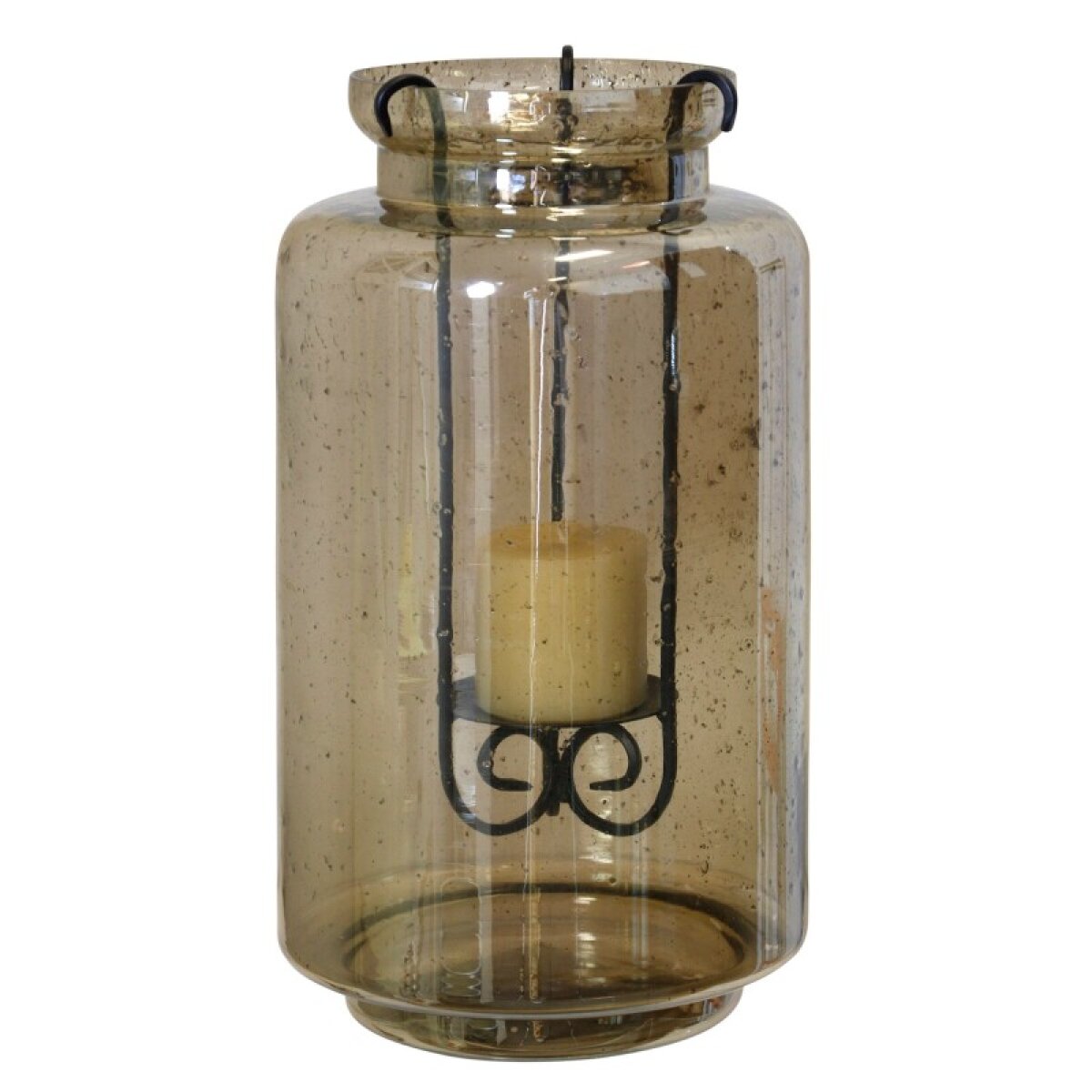 b43d626dac07f77018d7a69b8f7558c8 Smoke Seeded With Metal Insert - Image 1