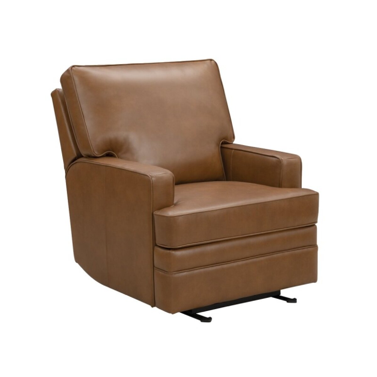 b44d153b7271df3d20185f1ea64f25ef Hazel Power Recline - Image 1