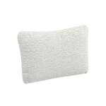 Throw Pillow (18" x 12") - Image 3