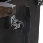 Paradise Valley Rectangular Cocktail Table - Image 9