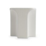Lennox Outdoor Side Table - Image 6