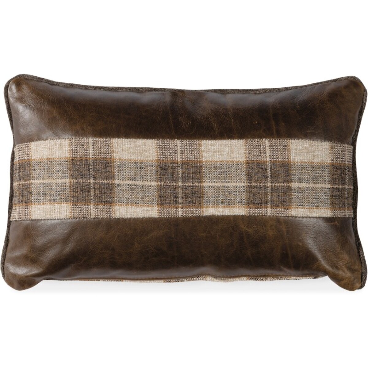 b4b73075b901b4b29e15d745bd3487db 12in x 20in Rectangle Pillow with Welt 153-12 - Image 1