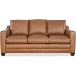 Loftin Sofa 627-95 - Image 5