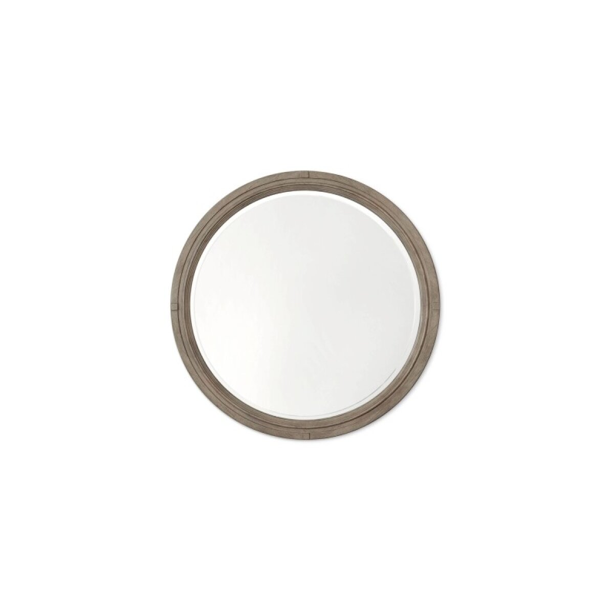 b4bc763e80d9fb070200974d1a415e38 Bella Round Mirror - Image 1