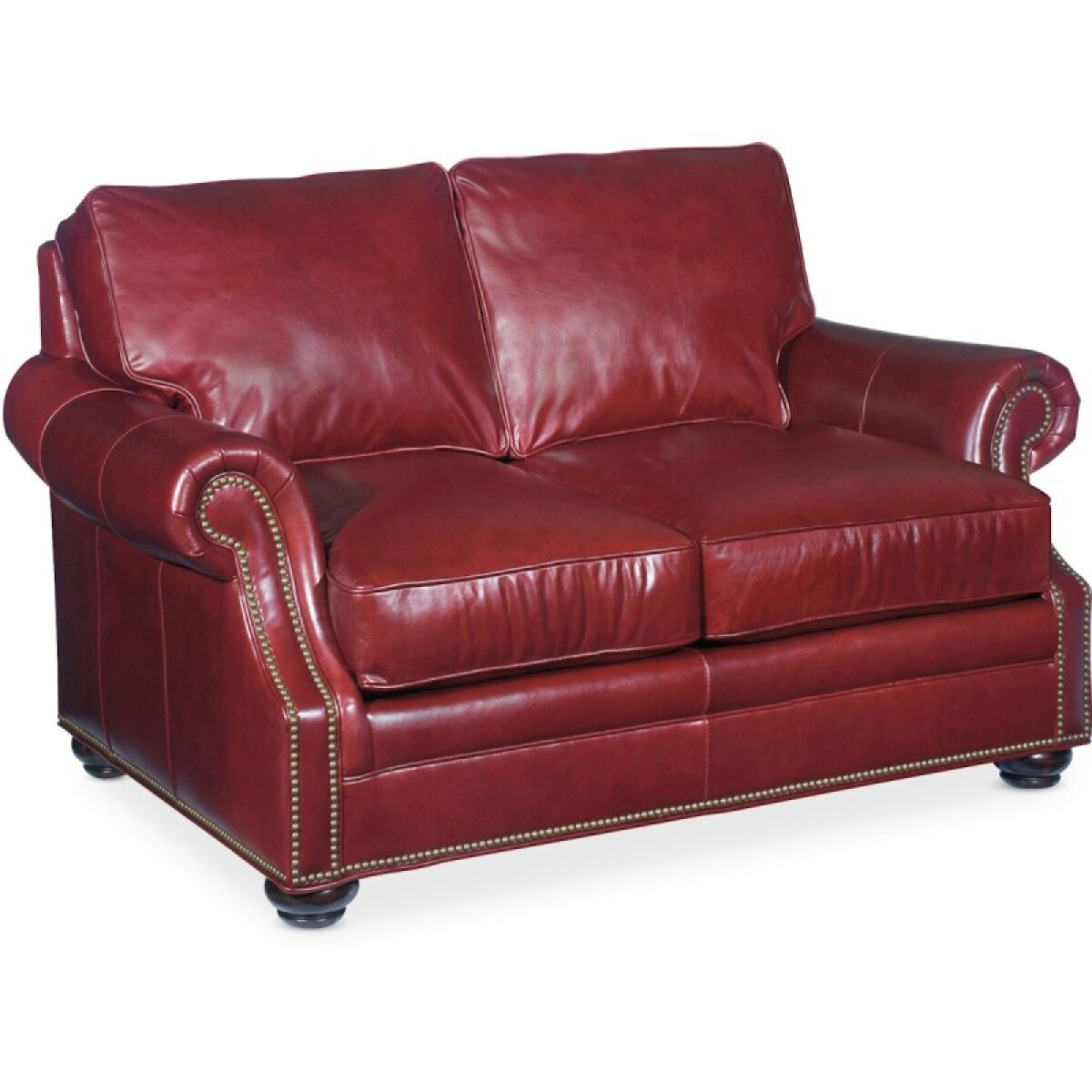 b4bcbbac23a26a6b7dfeb2a3b834325d Warner Chair 220-75 - Image 1