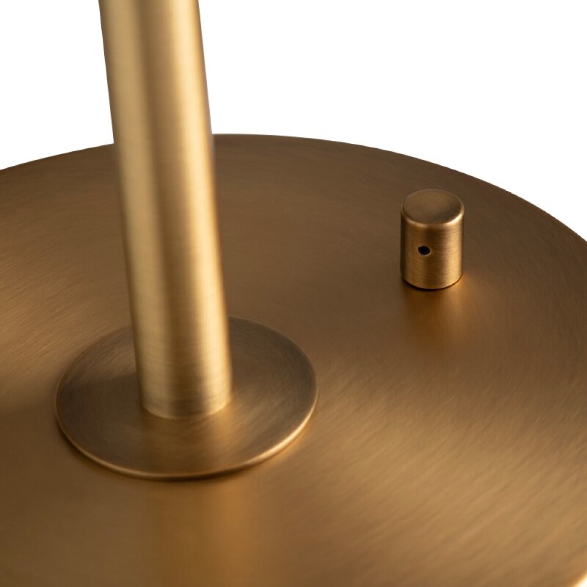 b4c2c1379f5dfac90499aa027783b693 Barlow Task Lamp - Image 1