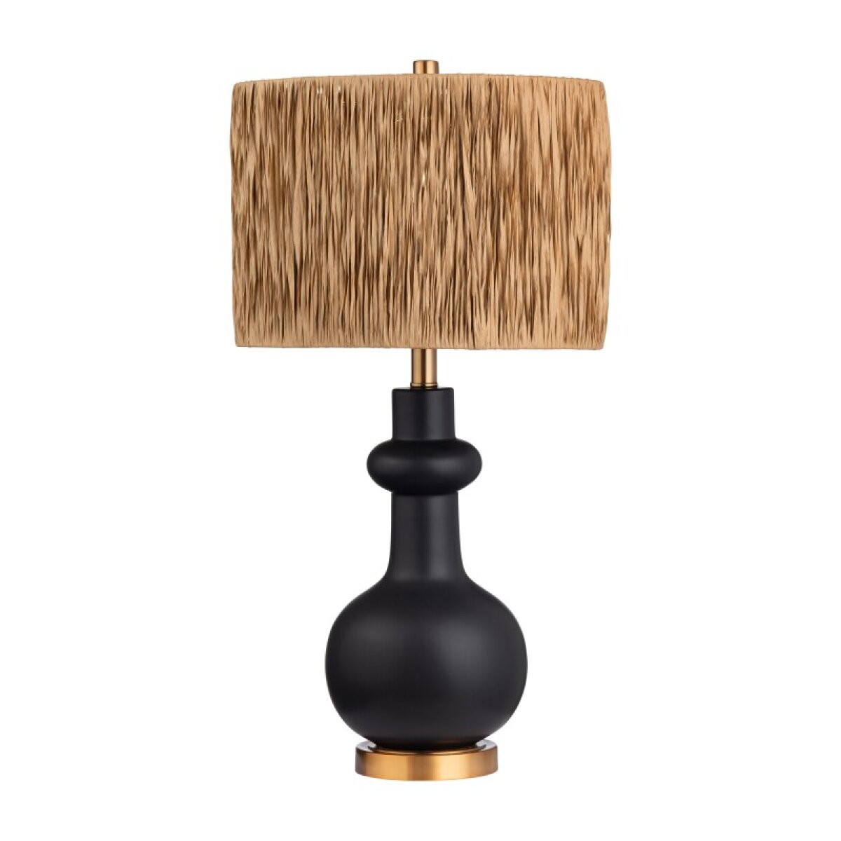 b4cb47a7bc66b8b66ea3e1382f4c06df Petra Table Lamp - Image 1