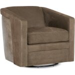 Lorelai Swivel Chair 431-25SW