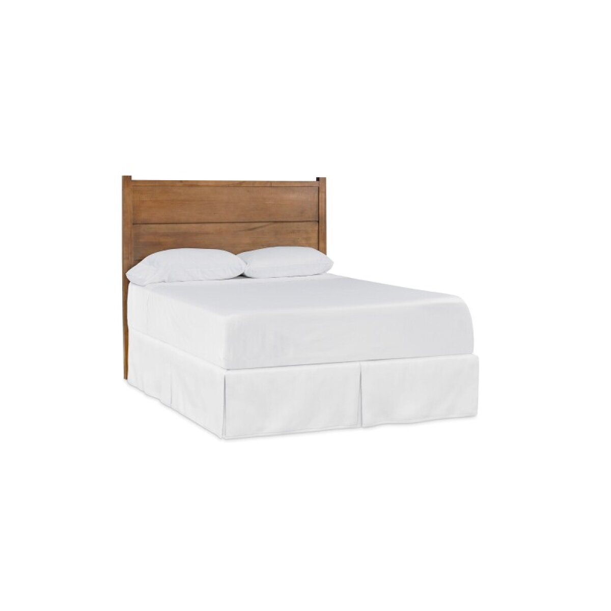 b4f028604e2a6686df073dd736e0d9e3 Heritage Panel Headboard - Image 1