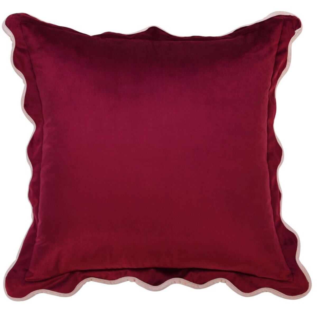 b4f053bbb71dc605cc100d3c3b61cd26 Designer Pillow Tamara Day For Stylecraft Down Fill - Image 1