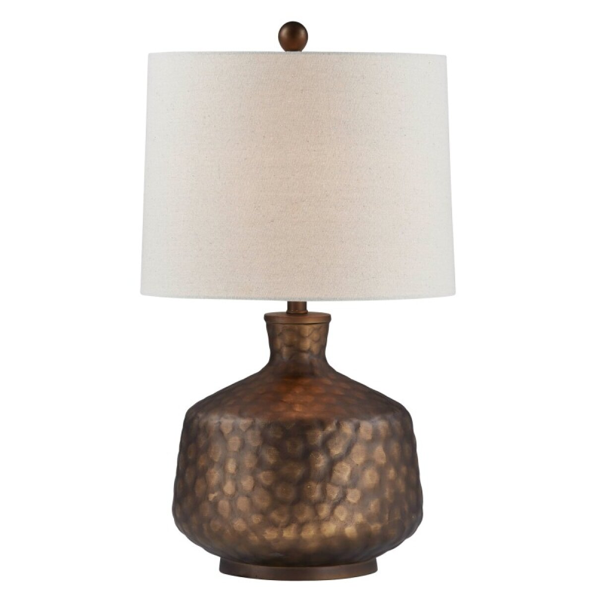 b4f8cc97b02fb7aad0d3cf8c9d3adfdd Muir Table Lamp - Image 1