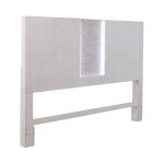 King Travertine Panel HB - Image 3