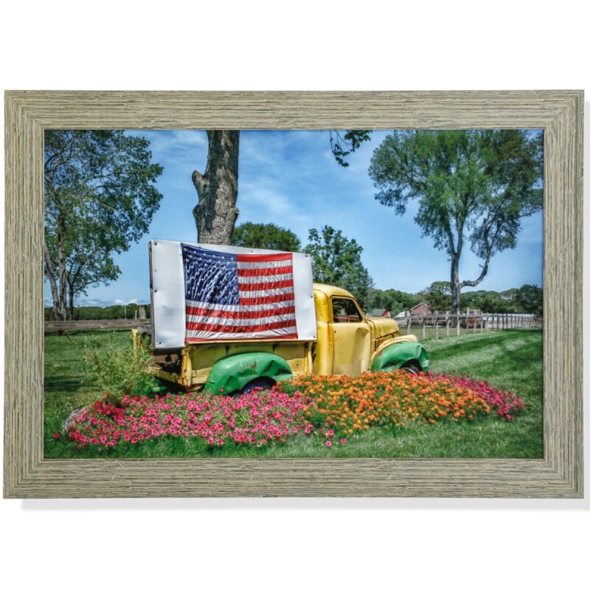 b500ee3c883451ffbfc30bc7ba0720a5 Framed Print Under Glass - Image 1