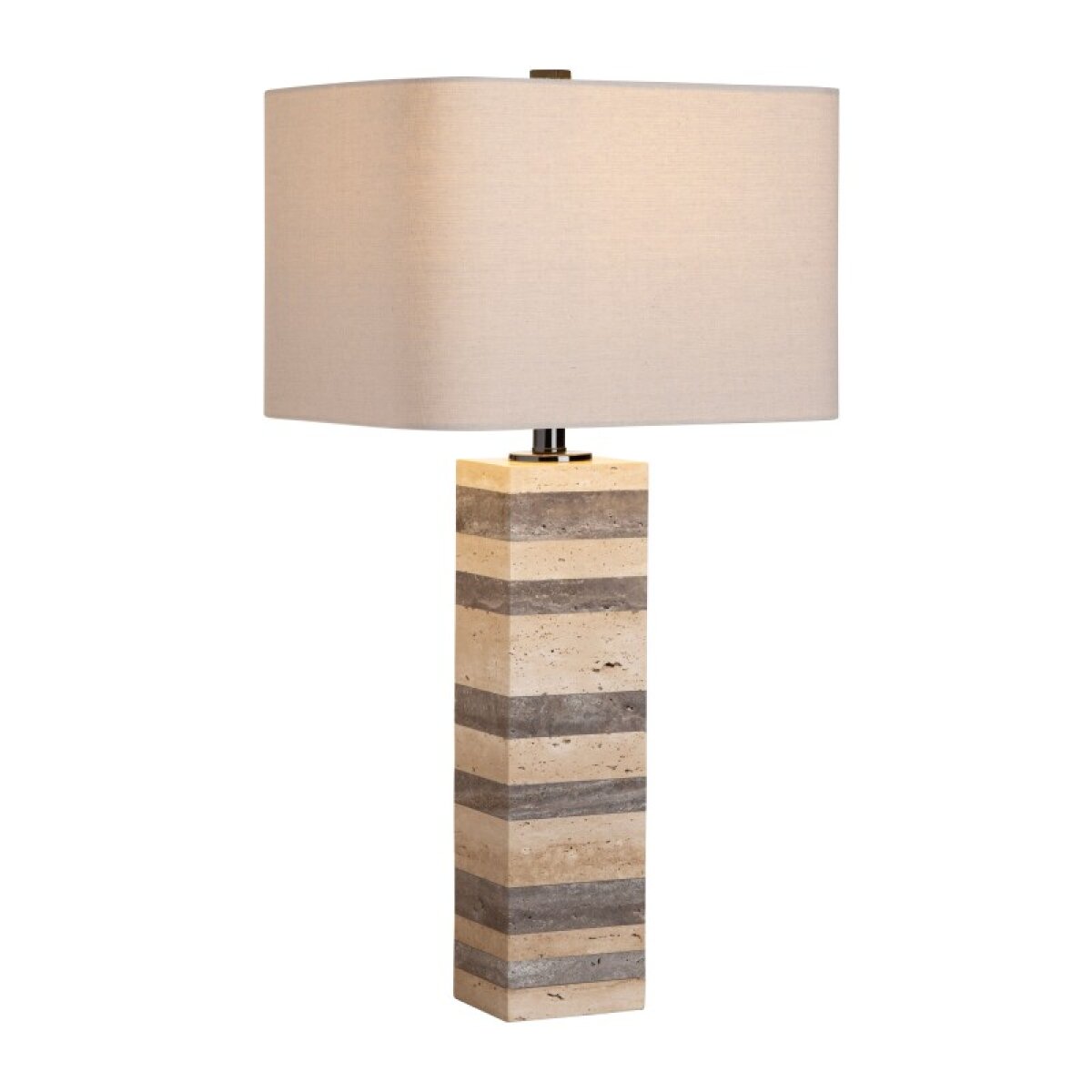 b504870b192e836d9a526d2d009ddffa WHITLOW TABLE LAMP - Image 1