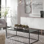 Coreene Coffee Table - Image 4
