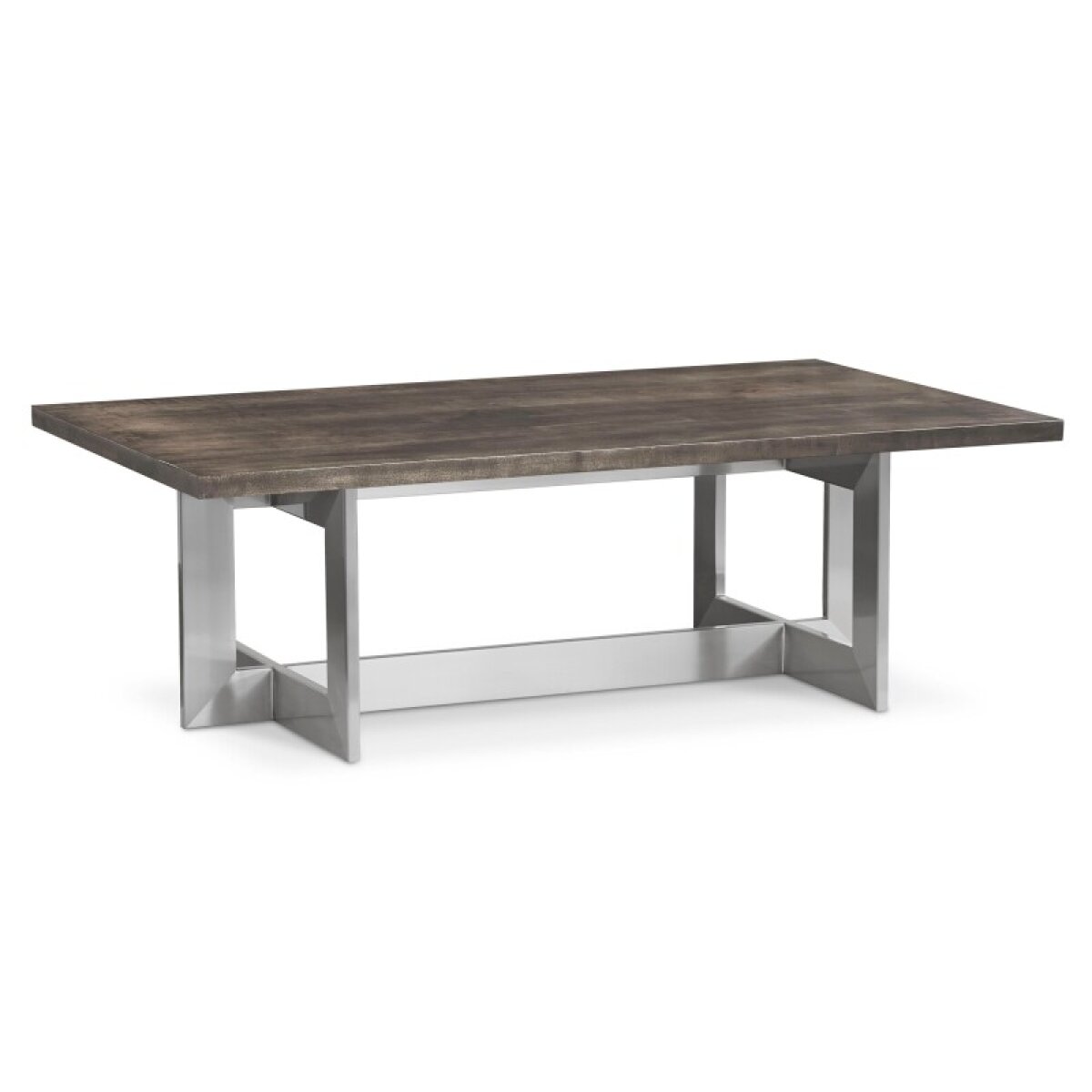 b513e32d9ace775b4d7d522b6a39e8ff Andover Rectangle Cocktail Table - Image 1