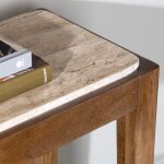 Liam Console Table - Image 6