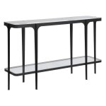 Atchison Console Table - Image 5