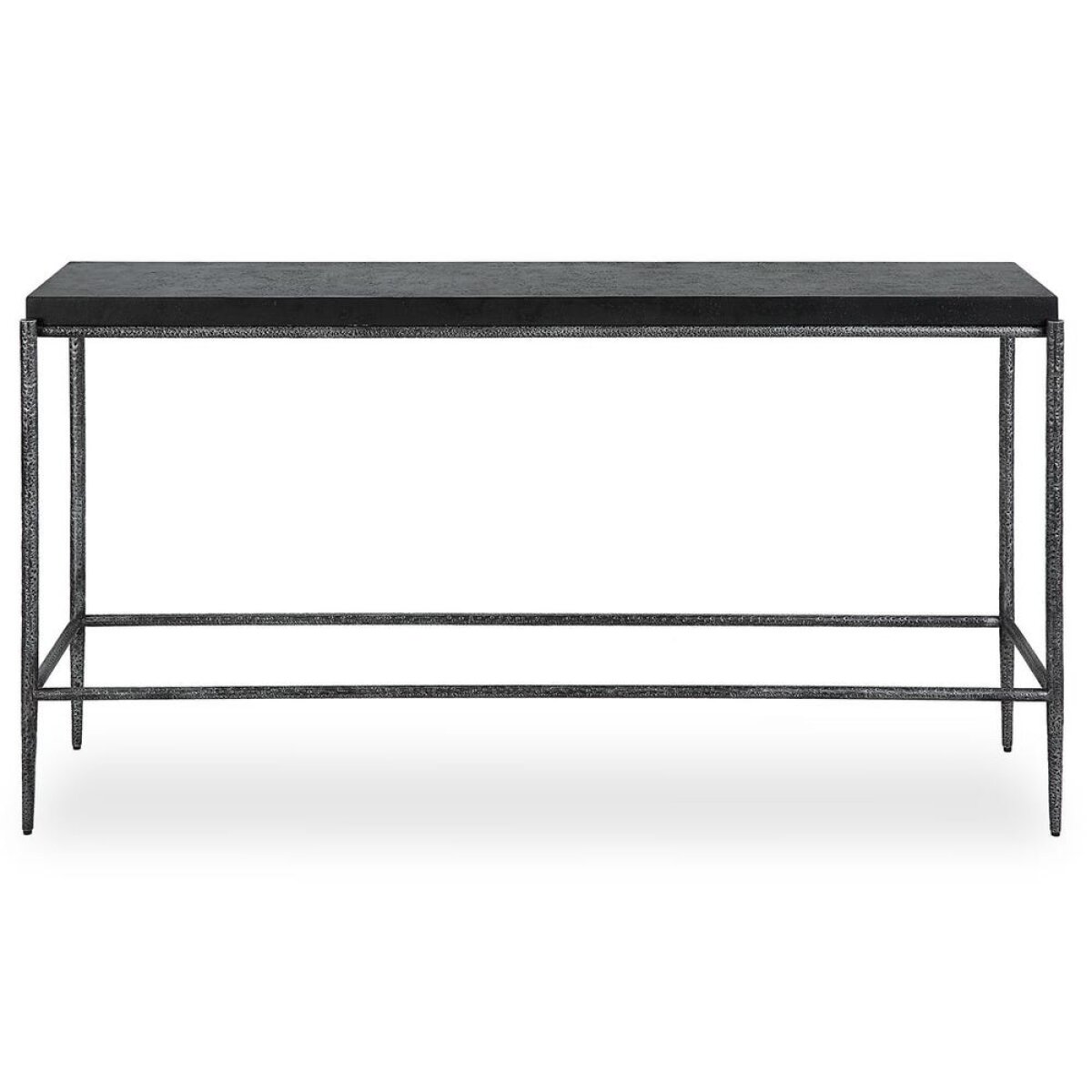 b52b99b65ed3543e2acec35b80a2fa95 Crescendo Console Table - Image 1
