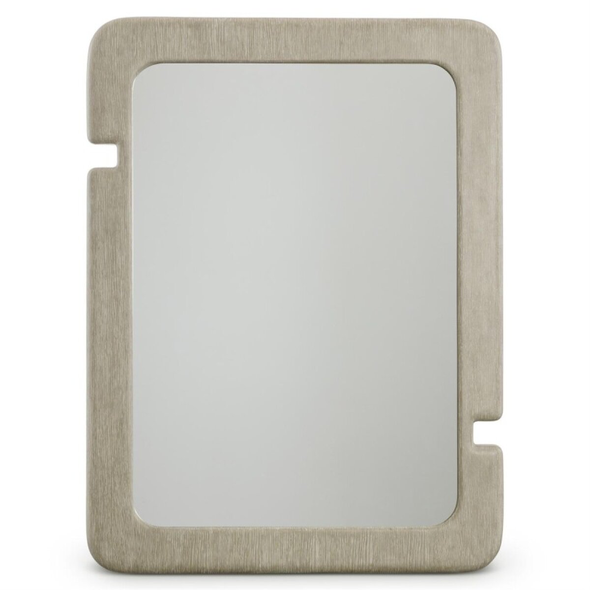 b52f27583e46efa7e35fbd057c1c99c2 Arcadia Mirror - Image 1