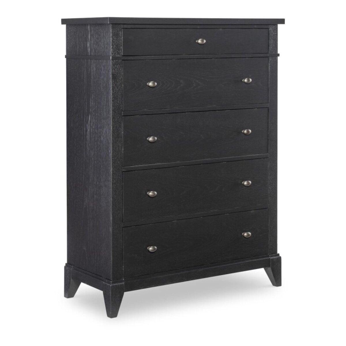 b534e3bdc9c214406c80539a7a1aa627 Drawer Chest 5 Drawers - Image 1