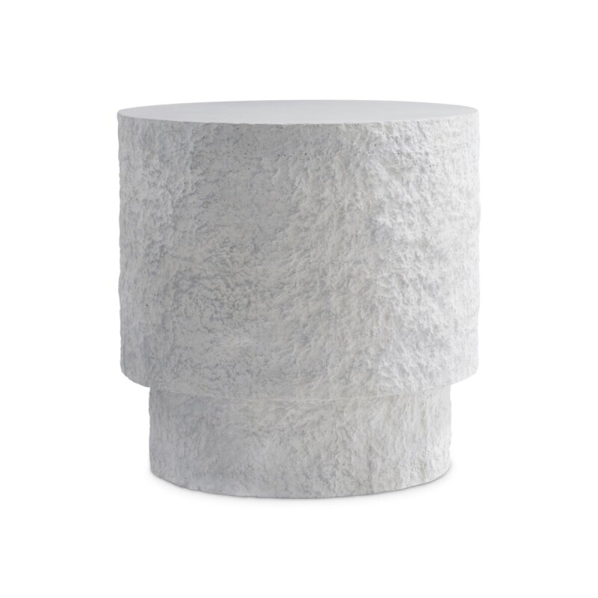 b534e6e3ab6e34be9d38ba00c02bd706 Pincio Side Table - Image 1