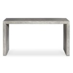 Aerina Console Table