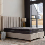 Ice Cloud™ Hybrid Mattress - Image 7
