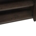 Paradise Valley Hall Buffet - Image 10