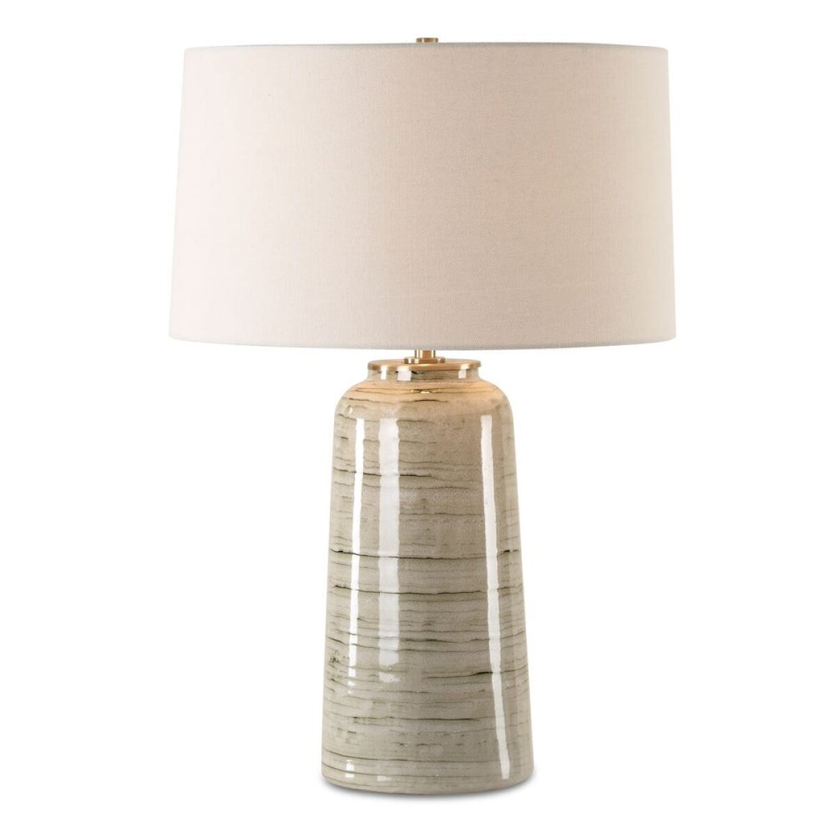 b568250407f07d86123726c185edf227 Strata Table Lamp - Image 1