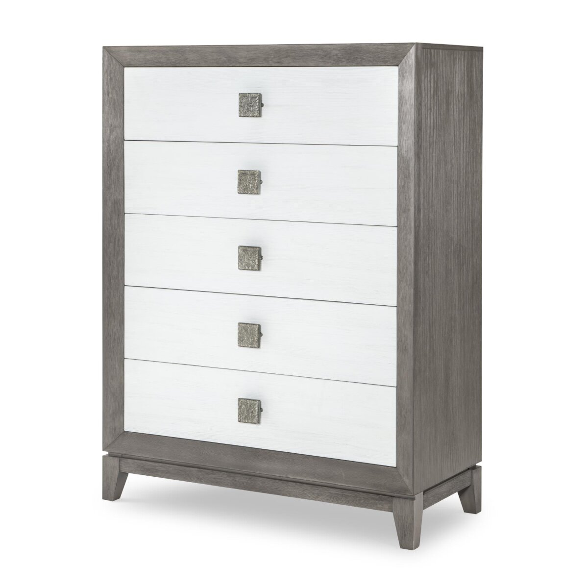 b57a4dc2a892f4a970e3172020dfd7cb Drawer Chest - Image 1