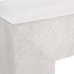 Solaria Console Table - Image 6