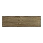 Devonshire 4 Door Accent Cabinet - Image 6