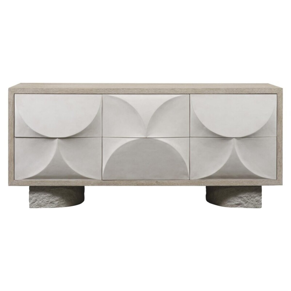 b5aa6a1e80721448f9f81d494e25e0a9 Lunula Dresser - Image 1