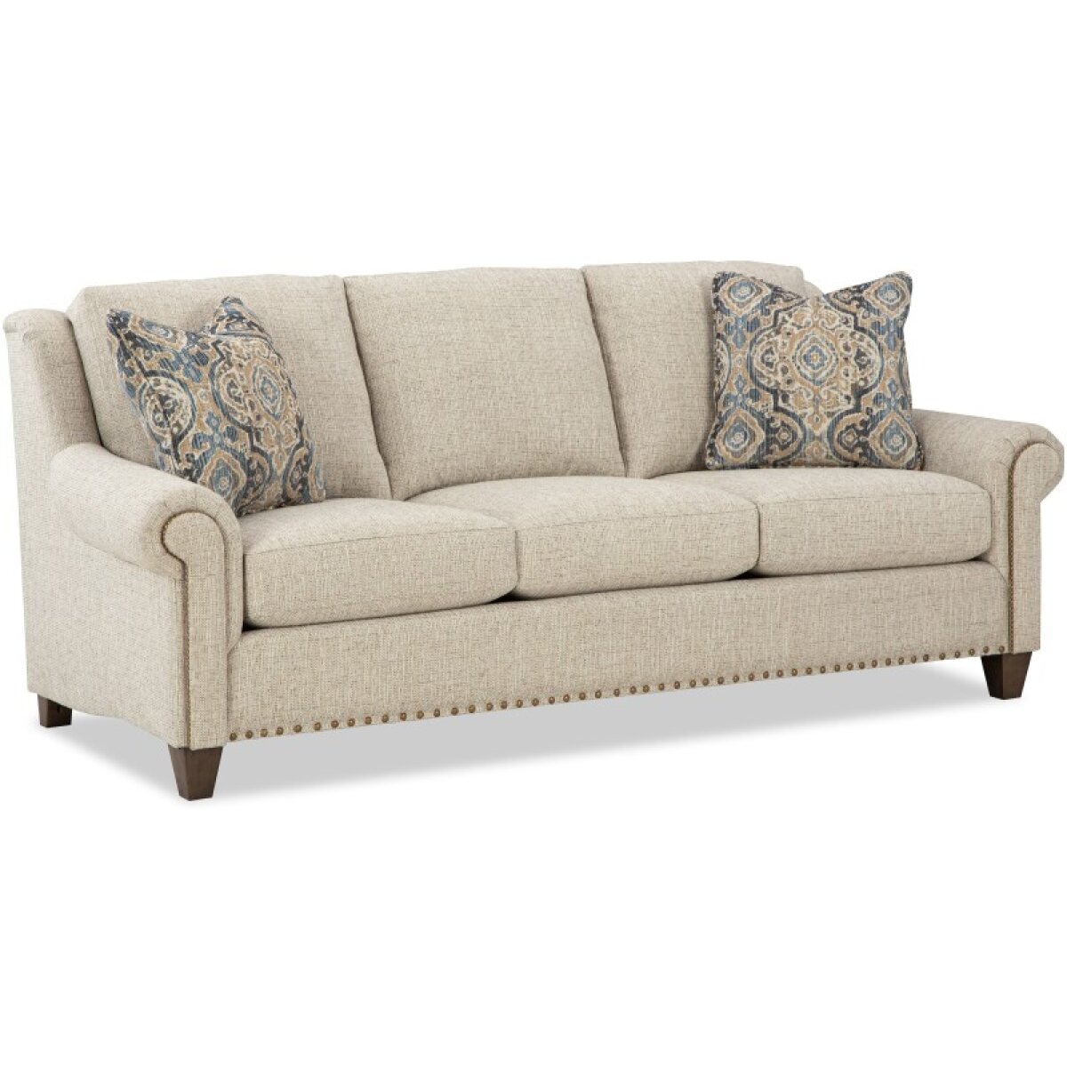 b5c4b444864de6ad31be646dafab2f99 730950 - Image 1