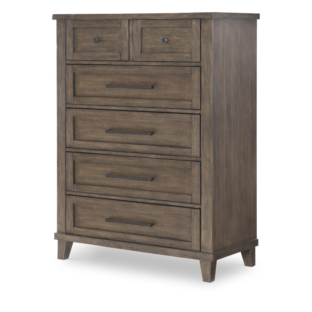 b5ca176a0e2e725ad3d5edce32bbb455 Chest 5 Drawer - Image 1