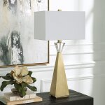 Arete Table Lamp - Image 3