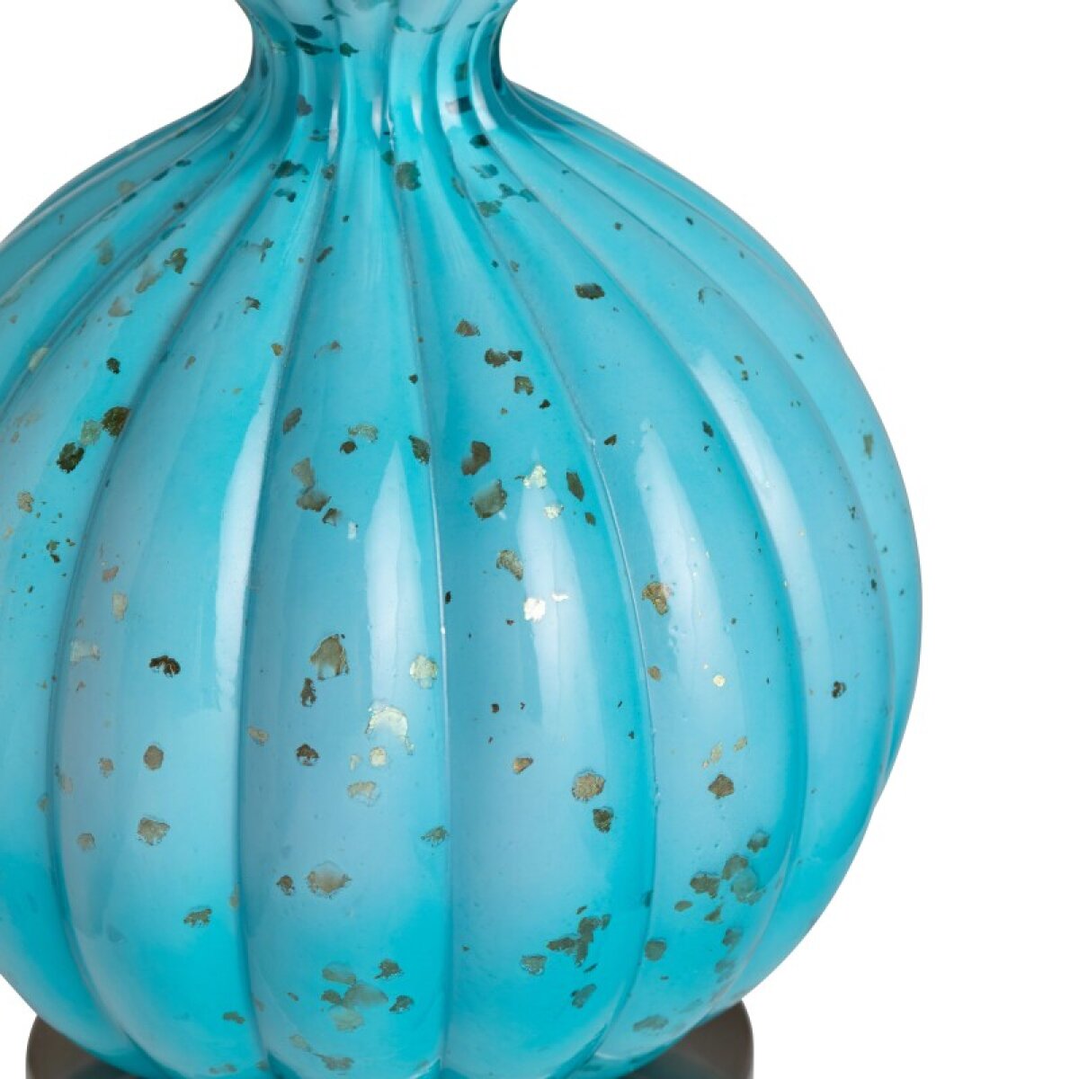 b5dc43aadc391e95af9b4cfb017f0113 Monroe Table Lamp - Image 1