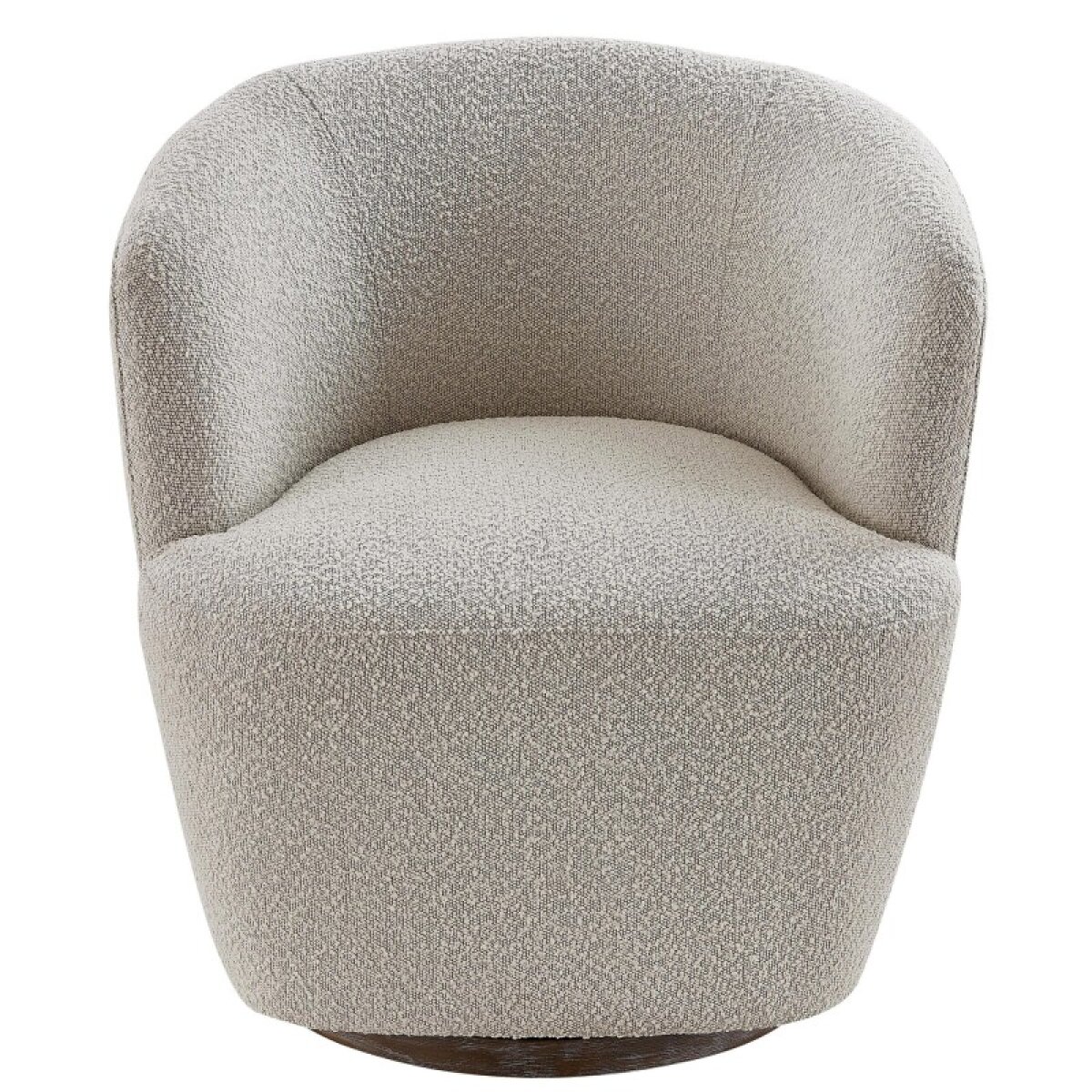 b5de967c241db8e2667e794f945c58e5 montgomery Swivel Chair - Image 1