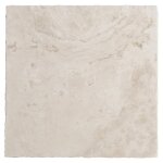 Riverton Cocktail Table - Image 3