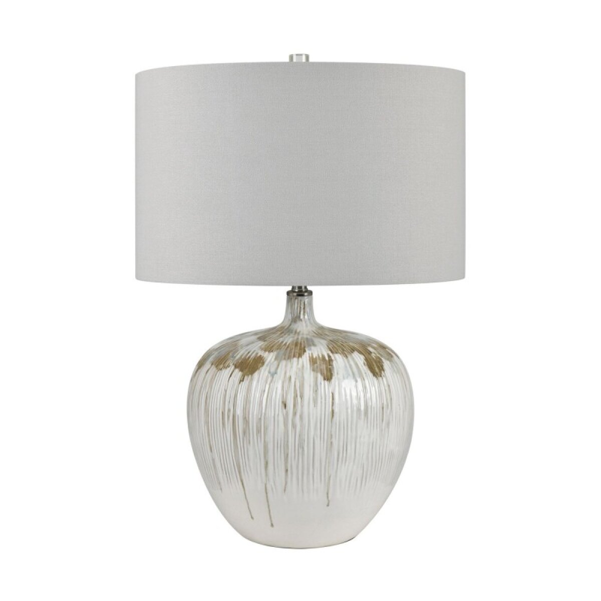 b5e61477cf130570ebc3fc0833e8bda5 Camille Table Lamp - Image 1