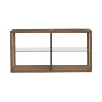 Bayhill Trellis Sofa Table - Image 4