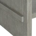 Foundations Nightstand - Image 9