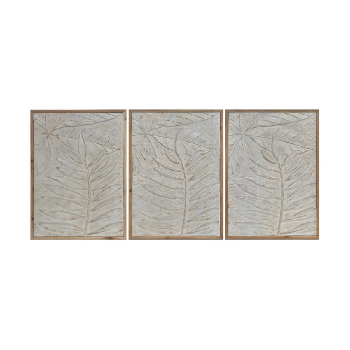 b5ed017c734012ed130f0e79db281c8f Faded Palms - Image 1