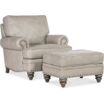 Carrado Chair 780-25 - Image 3