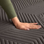 Ice Cloud™ Hybrid Mattress - Image 6