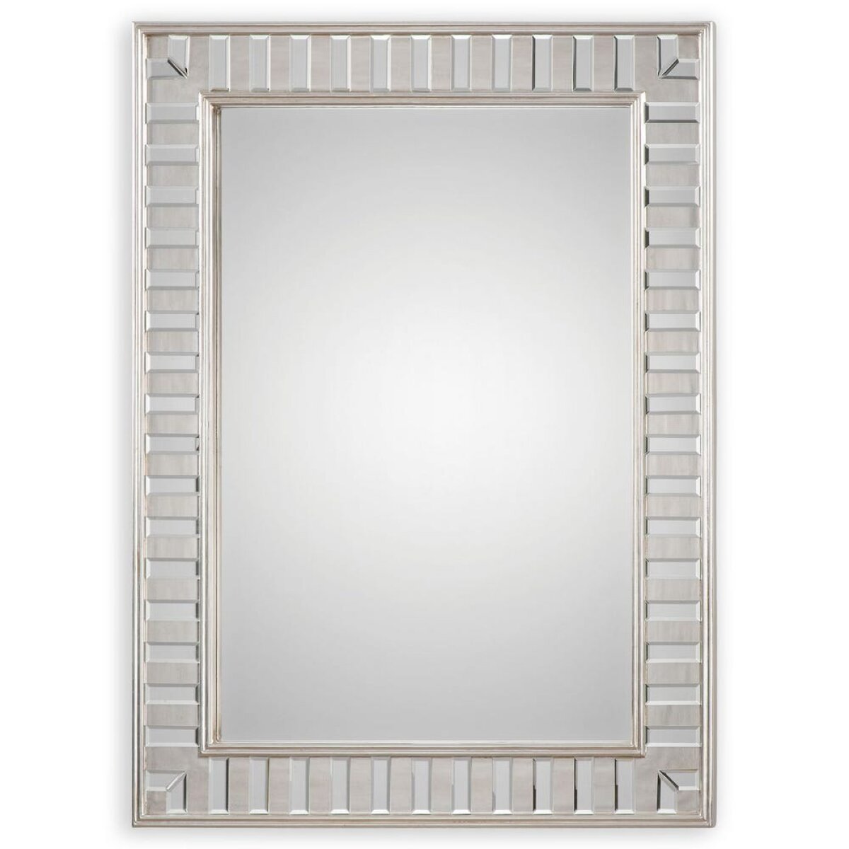 b5ff78ef29c75f4b5552ee9ca4e2393b Lanester Mirror - Image 1