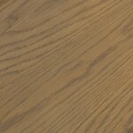 Devin Solid Wood Nesting Accent Tables - Image 14