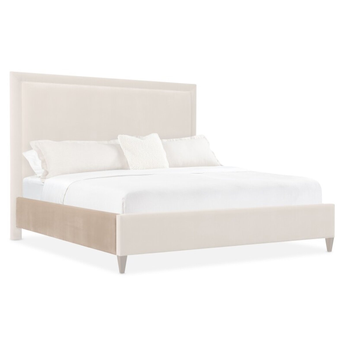 b6127d4fdb5b59af056d34f169d0646f Bedroom Archives 6/0 Upholstered Rails - Image 1